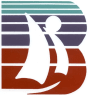 the logo